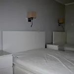 Goscinne Beata Privat bolig Wisełka