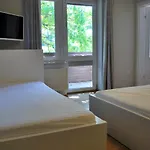 Privat bolig Goscinne Beata Wisełka