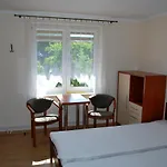 Ubytování v soukromí Goscinne Beata Wisełka