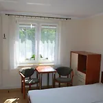 Ubytování v soukromí Goscinne Beata Wisełka