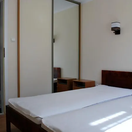 Goscinne Beata * Виселка