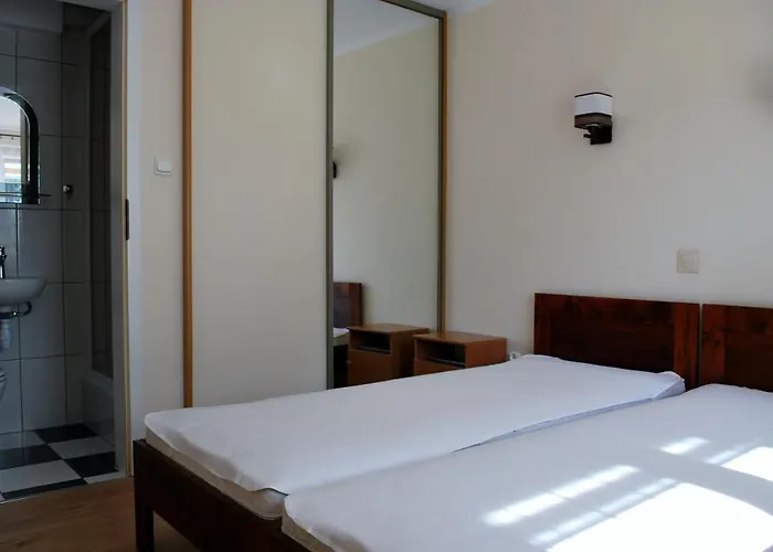 Goscinne Beata * Виселка